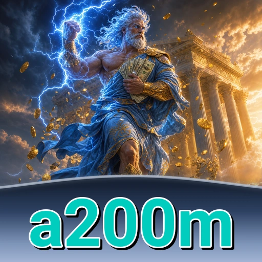 Cek alamat situs a200mdm.com di browser sebelum unduh APK